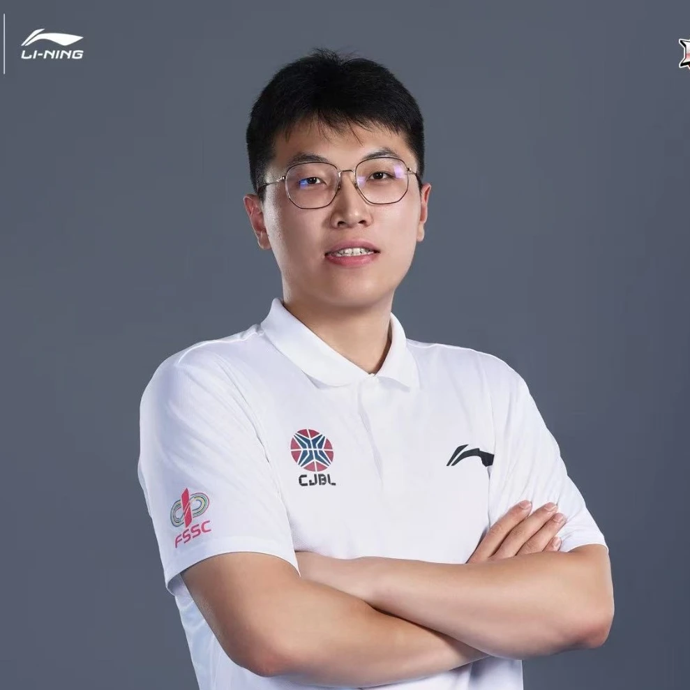 哪里能找到关于智能球衣在篮球训练中应用的信息_2